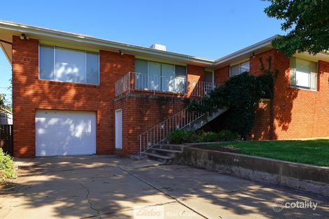 24 Langley Cres, Griffith, NSW 2680