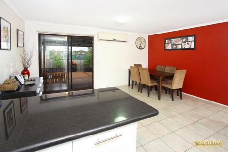 Property photo of 1/8 Callistemon Court Arundel QLD 4214