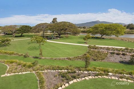 Property photo of 20 Mizuno View Oonoonba QLD 4811