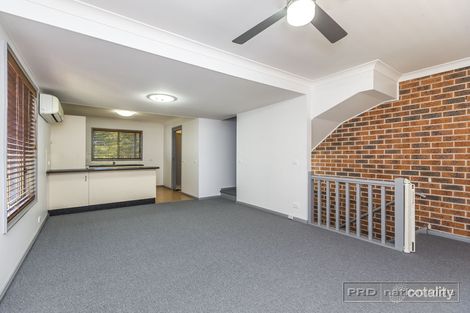 Property photo of 4/202 Brunker Road Adamstown NSW 2289