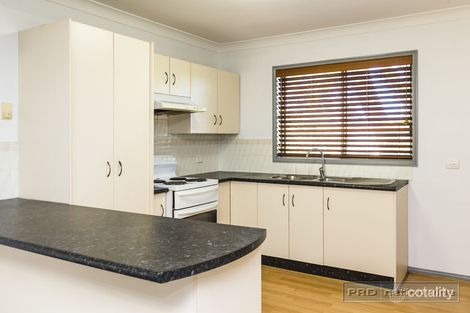 Property photo of 4/202 Brunker Road Adamstown NSW 2289