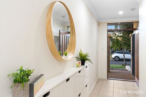 Property photo of 6 Ginger Crescent Griffin QLD 4503