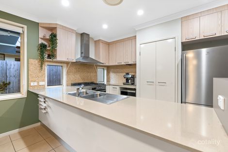 Property photo of 6 Ginger Crescent Griffin QLD 4503