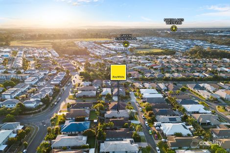 Property photo of 6 Ginger Crescent Griffin QLD 4503