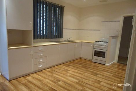 Property photo of 17 Tamar Street Rangeway WA 6530