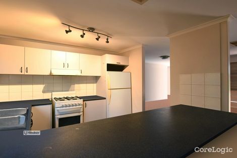 Property photo of 2/9 Sturt Terrace East Side NT 0870