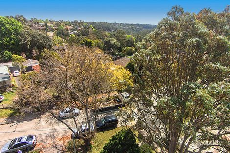 Property photo of 13/10 Lords Avenue Asquith NSW 2077