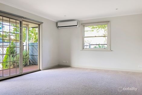 Property photo of 2/25 Blackburn Road Blackburn VIC 3130