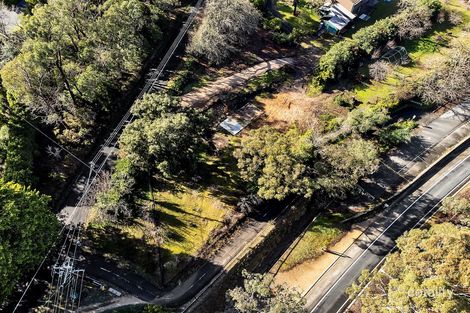 Lot 1 Shurdington Rd, Crafers, SA 5152