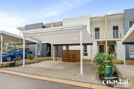 Property photo of 13/19 Eacott Street Mandurah WA 6210