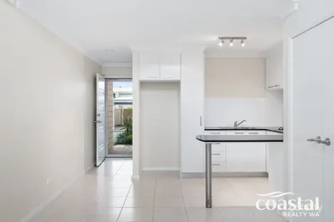 Property photo of 13/19 Eacott Street Mandurah WA 6210