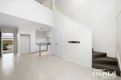 Property photo of 13/19 Eacott Street Mandurah WA 6210