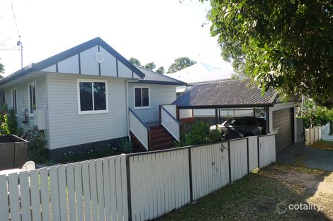 Property photo of 32 Gordon Street Brighton QLD 4017