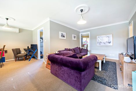 Property photo of 7 Lindsay Place Dubbo NSW 2830