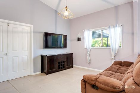 Property photo of 102 Endeavour Drive Cooloola Cove QLD 4580