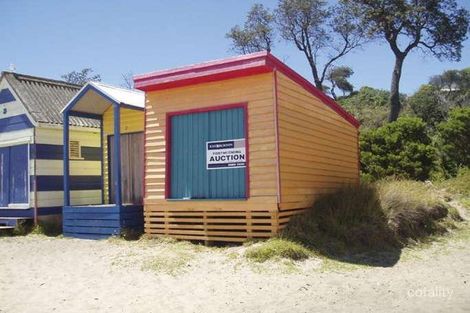 Property photo of 818 Esplanade Mornington VIC 3931