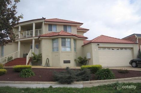 3 Glenmore Pl, Greenvale, VIC 3059