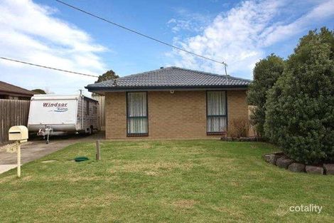 74 Kiora St, Altona Meadows, VIC 3028