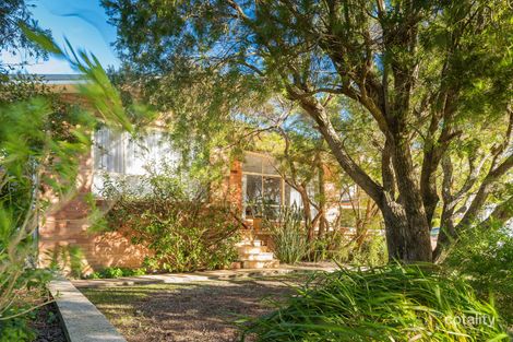 Property photo of 4 Havelock Avenue Engadine NSW 2233