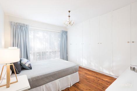 Property photo of 4 Havelock Avenue Engadine NSW 2233
