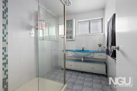 Property photo of 50 David Street North Booval QLD 4304