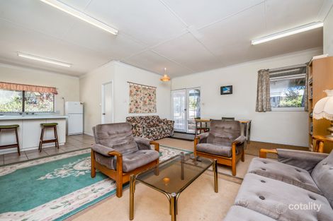 Property photo of 2 Turner Drive Guilderton WA 6041