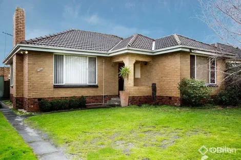 1003 Centre Rd, Bentleigh East, VIC 3165