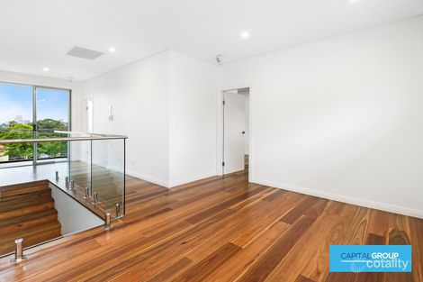 Property photo of 24 Mount Street Leura NSW 2780