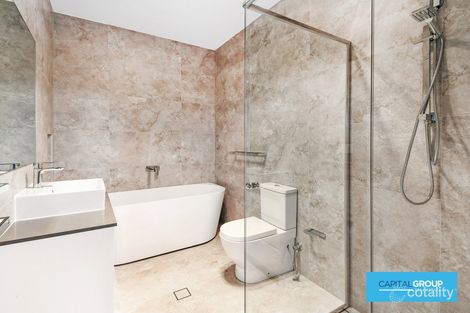 Property photo of 24 Mount Street Leura NSW 2780