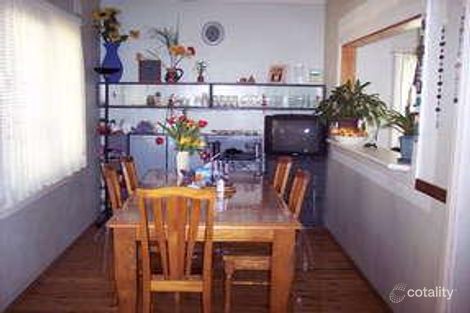 Property photo of 277 West Botany Street Banksia NSW 2216