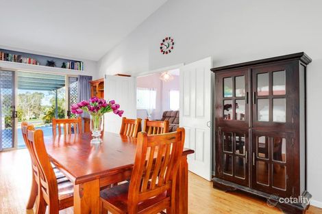 Property photo of 102 Endeavour Drive Cooloola Cove QLD 4580