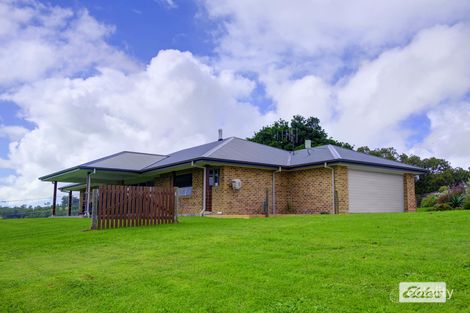 Property photo of 246 Bootawa Dam Road Bootawa NSW 2430