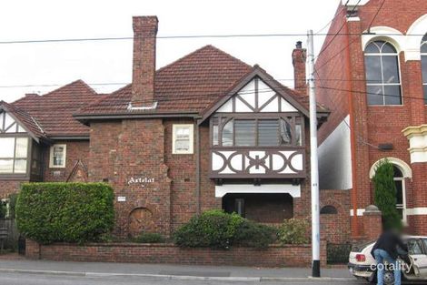 6/301 Carlisle St, Balaclava, VIC 3183