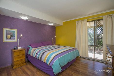 Property photo of 120 Regency Drive Thornlie WA 6108