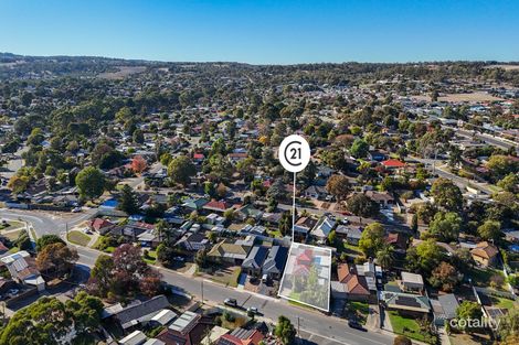 Property photo of 20 Scenic Way Hackham SA 5163