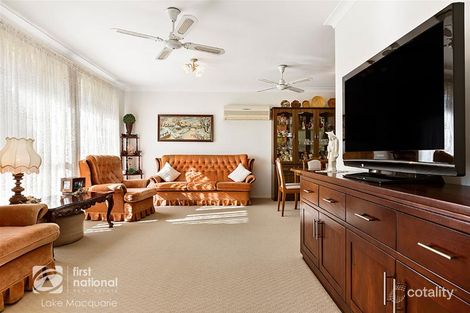 Property photo of 2/12 Eveleen Street Cardiff South NSW 2285