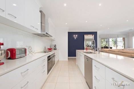 Property photo of 13 Quentin Street Forest Hill VIC 3131