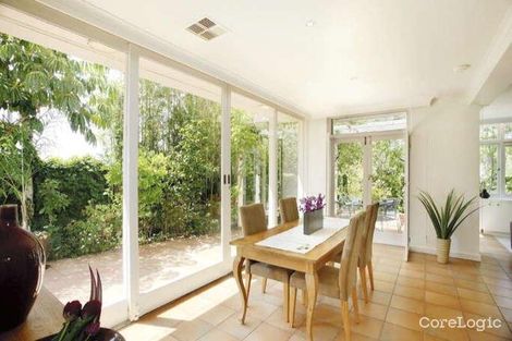 Property photo of 5 Gawith Court Toorak VIC 3142