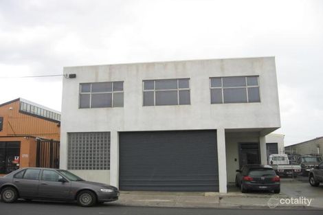 46 Renver Rd, Clayton, VIC 3168