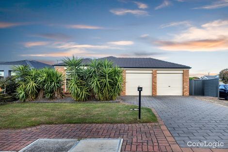 Property photo of 37 Monterey Drive Munno Para West SA 5115