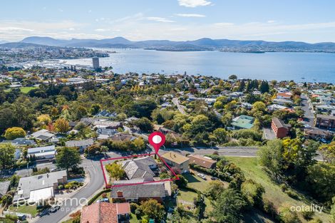 264 Churchill Ave, Sandy Bay, TAS 7005