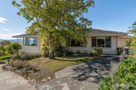 Property photo of 264 Churchill Avenue Sandy Bay TAS 7005