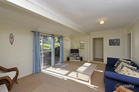 Property photo of 1 Thurlow Avenue Nelson Bay NSW 2315