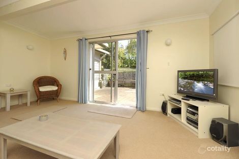 Property photo of 1 Thurlow Avenue Nelson Bay NSW 2315