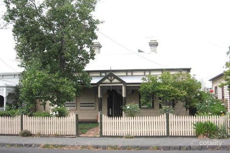 6 Willowbank Rd, Fitzroy North, VIC 3068