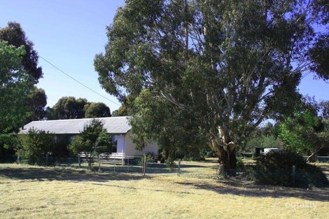 Property photo of 85 Main Street Maindample VIC 3723