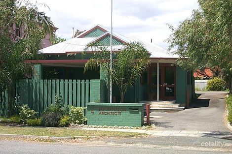 4 Bowman St, South Perth, WA 6151