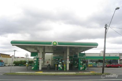 989 Sydney Rd, Coburg North, VIC 3058