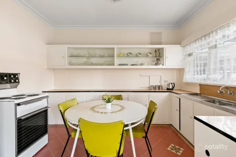 Property photo of 9 Ledger Avenue Fawkner VIC 3060