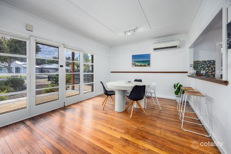 Property photo of 45 Bona Street Tootgarook VIC 3941